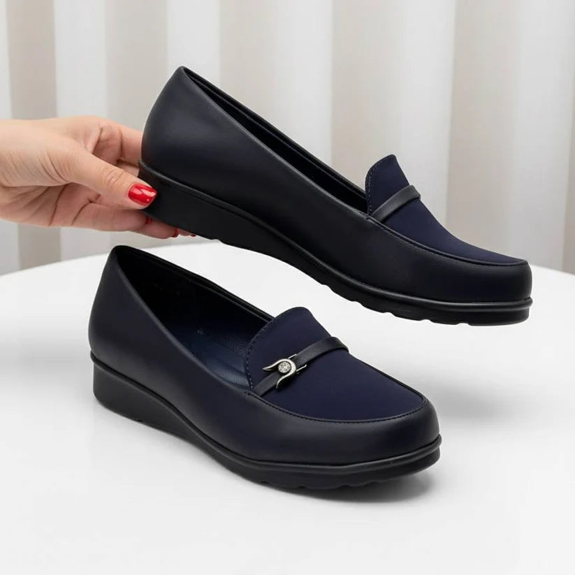 Chaussure SLK 01-02