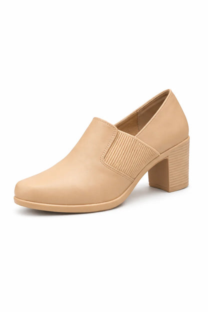 Chaussure IME 03-01