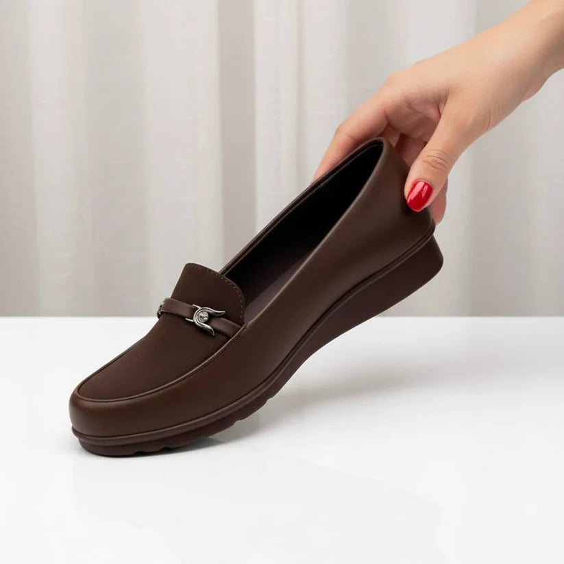 Chaussure SLK 01-02