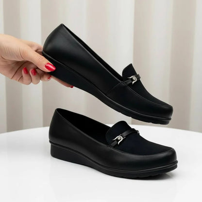 Chaussure SLK 01-02