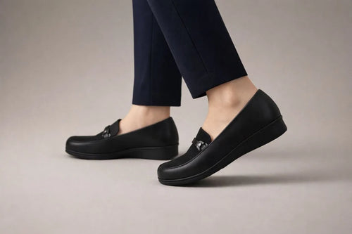 Chaussure SLK 01-02