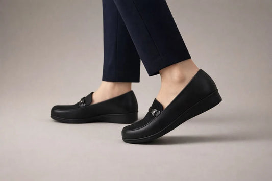 Chaussure SLK 01-02