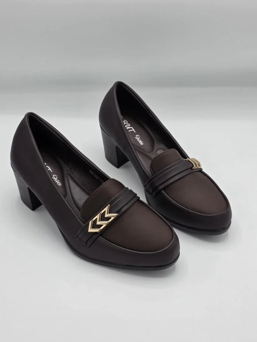 Chaussure IME 03-09