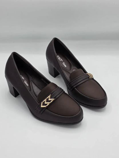 Chaussure IME 03-09