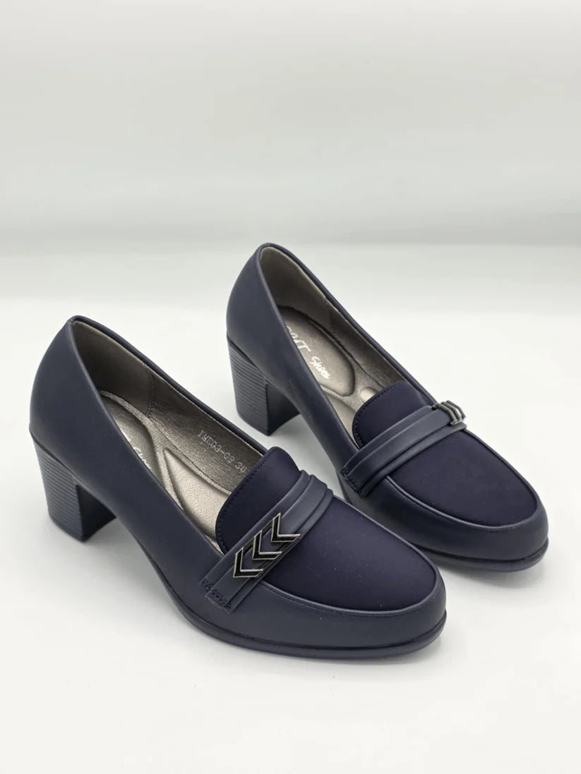Chaussure IME 03-09