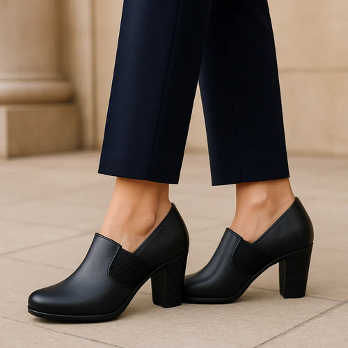 Chaussure IME 03-01