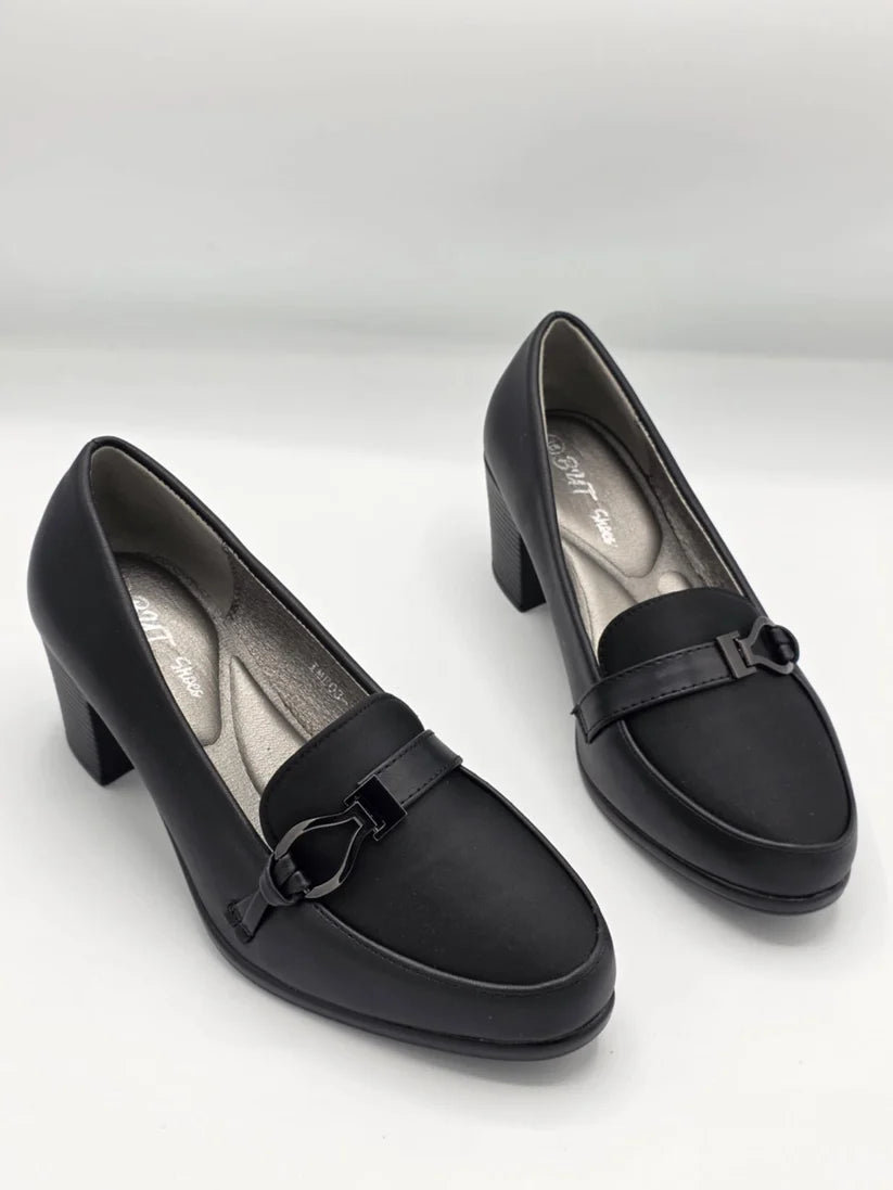 Chaussure IME 03-09