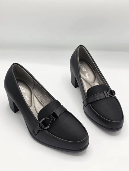 Chaussure IME 03-09