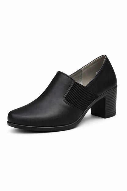 Chaussure IME 03-01