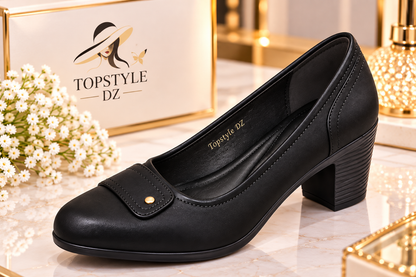Chaussure IME 01-03