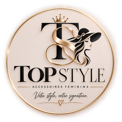 Top style