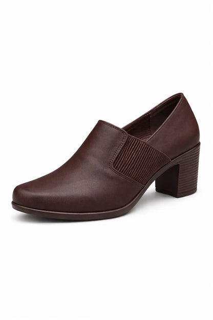 Chaussure IME 03-01