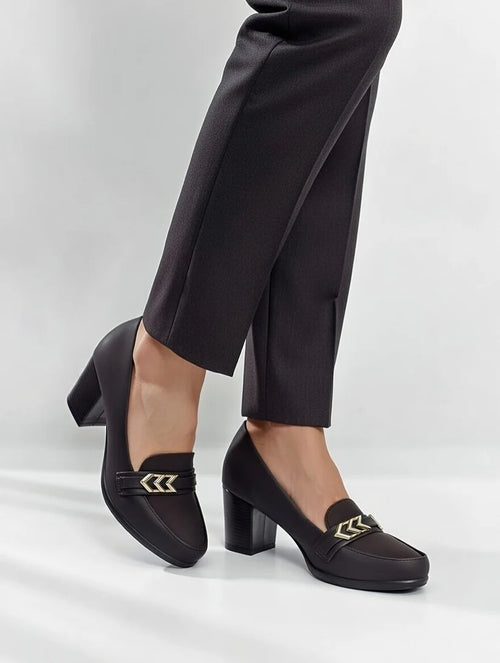 Chaussure IME 03-09